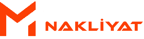 Megapol Nakliyat – 0545 286 29 67